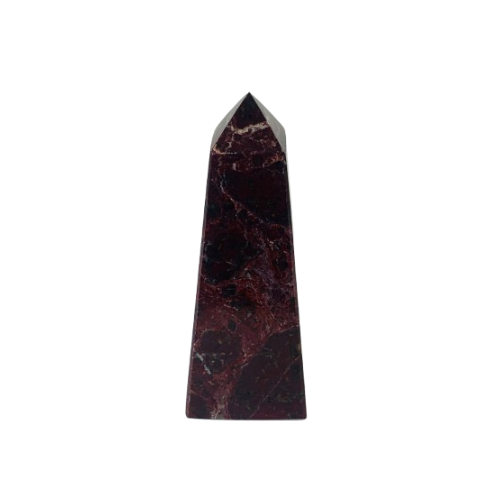 Obelisk Stone Small